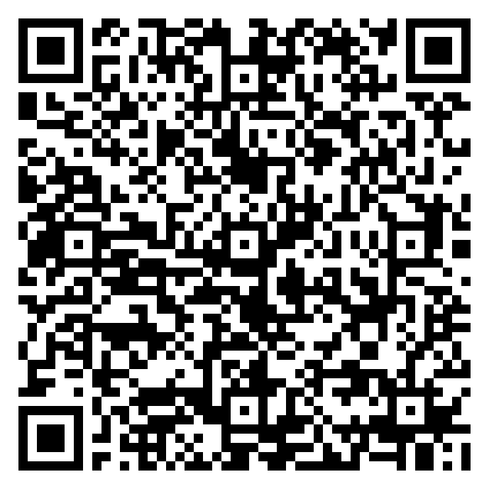 kod QR z danymi kontaktowymi 36131927100000