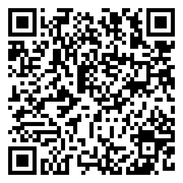 kod QR z danymi kontaktowymi 38972121200000