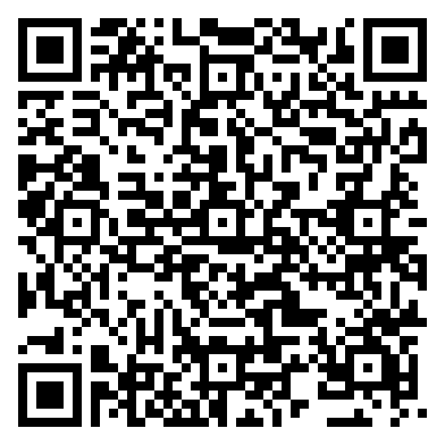 kod QR z danymi kontaktowymi 59184886700000