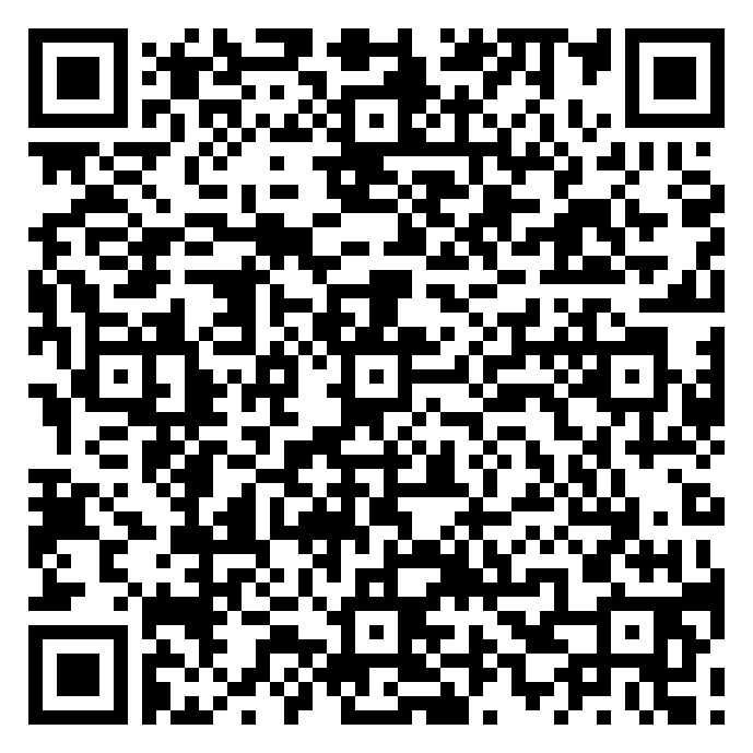 kod QR z danymi kontaktowymi 36665030300000