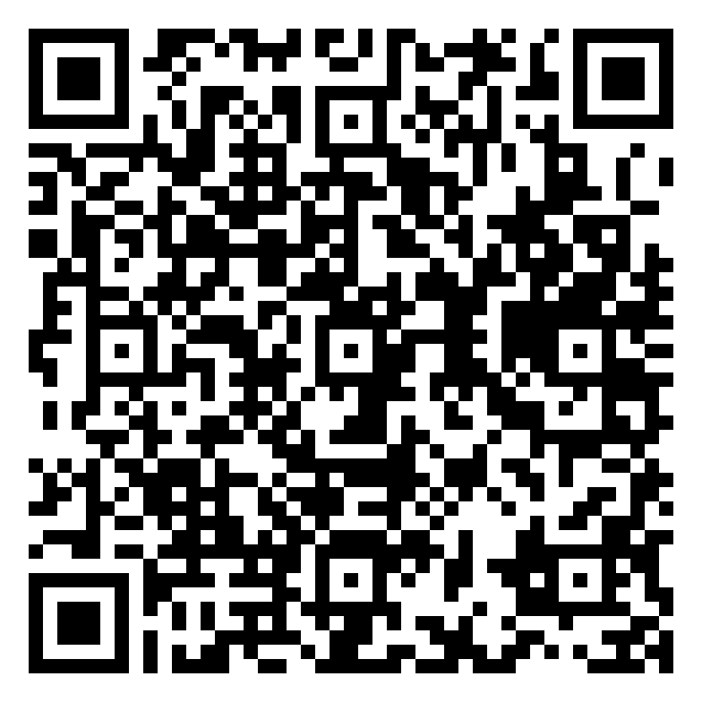 kod QR z danymi kontaktowymi 52959121800000