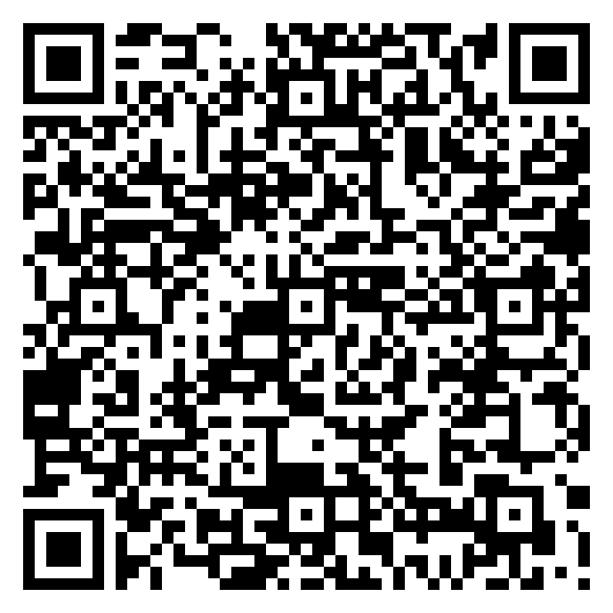 kod QR z danymi kontaktowymi 24083771700000