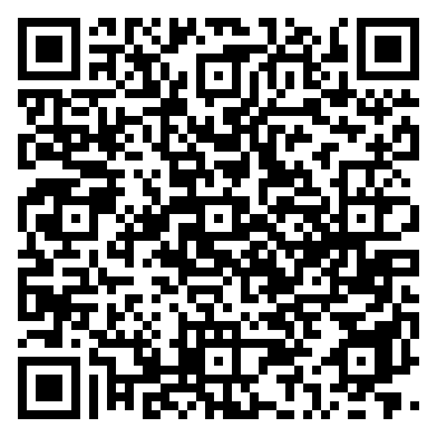 JK.Stayfit Jakub Kosiński kod QR z danymi kontaktowymi kod QR z danymi kontaktowymi 38524463700000