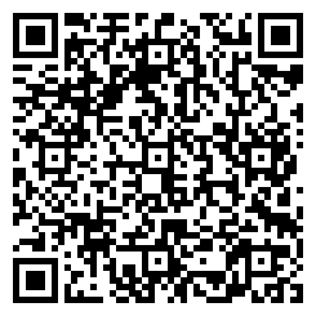 kod QR z danymi kontaktowymi 63449146400000