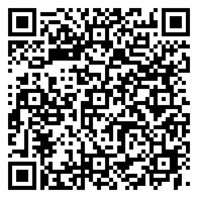 kod QR z danymi kontaktowymi 38784888800000