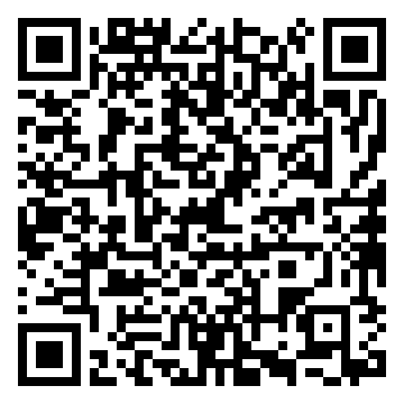 kod QR z danymi kontaktowymi 52573951700000