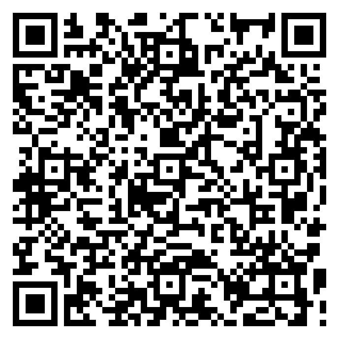 kod QR z danymi kontaktowymi 37034702700000