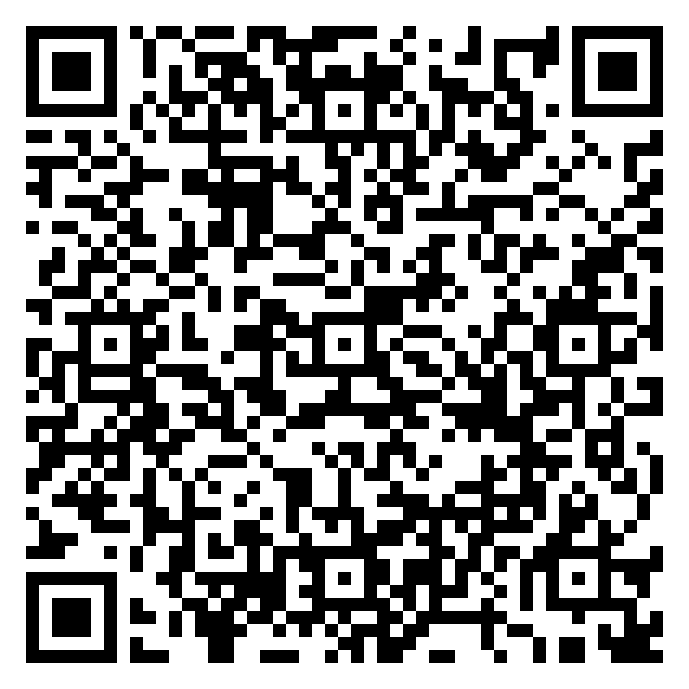 kod QR z danymi kontaktowymi 38971953400000
