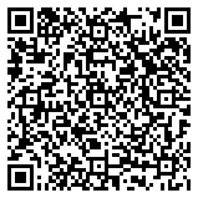 kod QR z danymi kontaktowymi 38112886800000