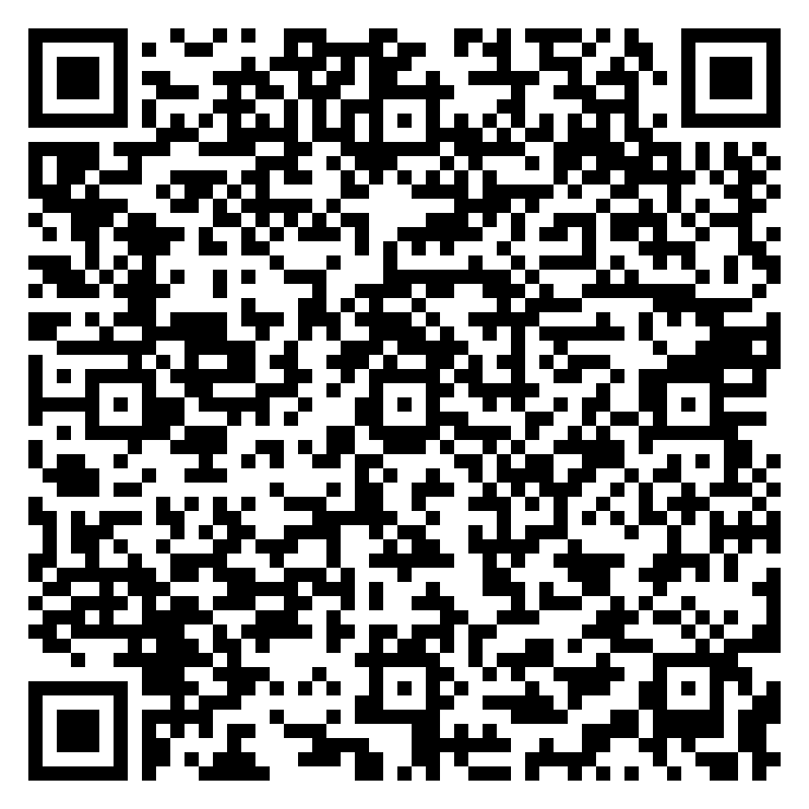 kod QR z danymi kontaktowymi 54100225300000