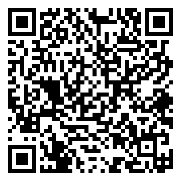 kod QR z danymi kontaktowymi 54185915000000