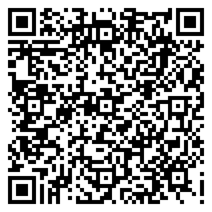 kod QR z danymi kontaktowymi 38141809800000