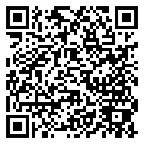 kod QR z danymi kontaktowymi 02077026000000
