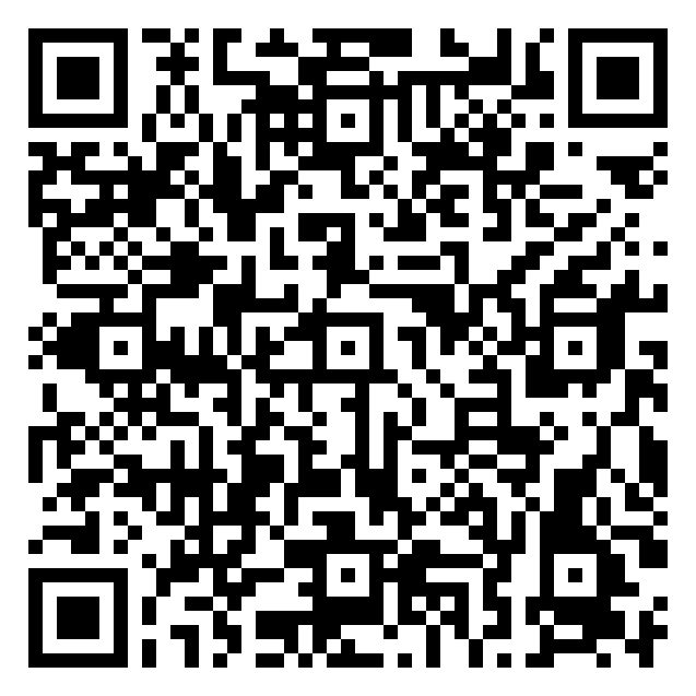 kod QR z danymi kontaktowymi 52156102800000