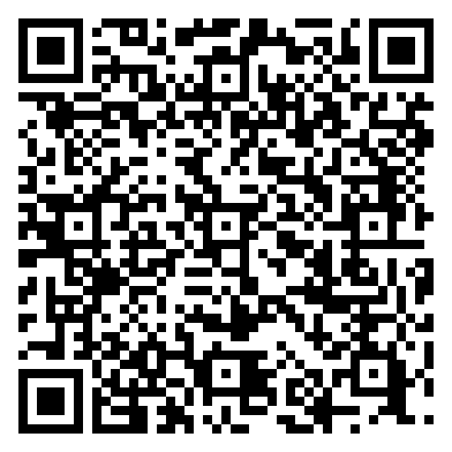 kod QR z danymi kontaktowymi 52565087500000