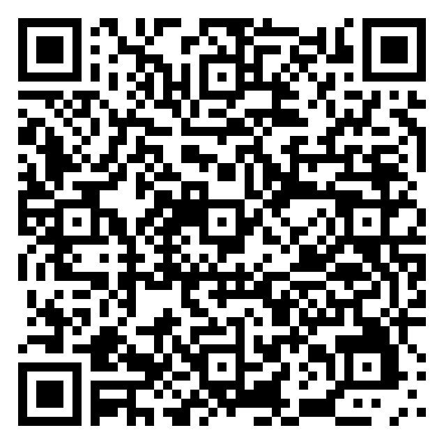 kod QR z danymi kontaktowymi 52156101100000