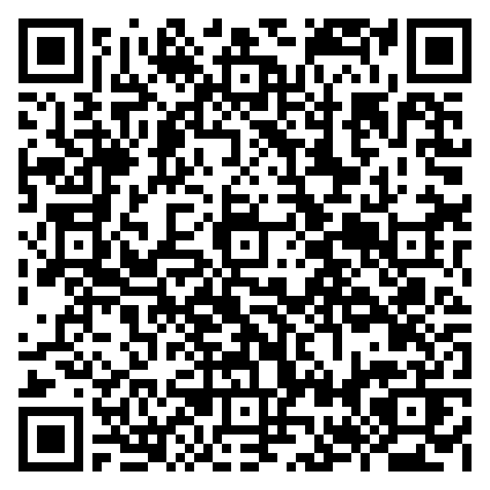 kod QR z danymi kontaktowymi 52344872100000