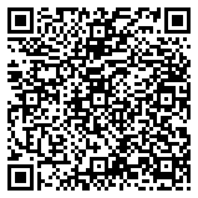 kod QR z danymi kontaktowymi 47292109400000