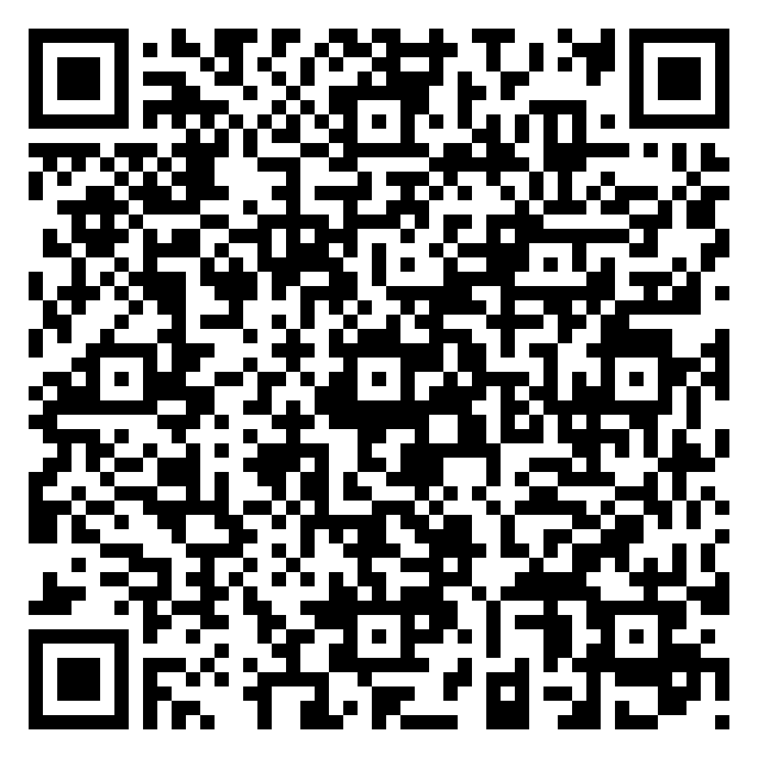 kod QR z danymi kontaktowymi 52344872100000