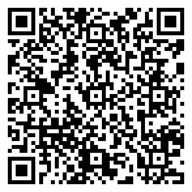 kod QR z danymi kontaktowymi 38376902800000