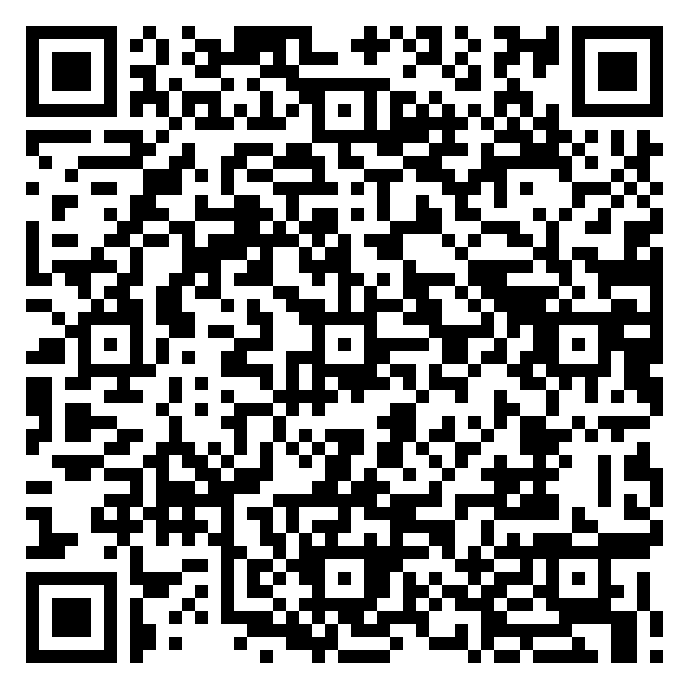 kod QR z danymi kontaktowymi 09135293000000