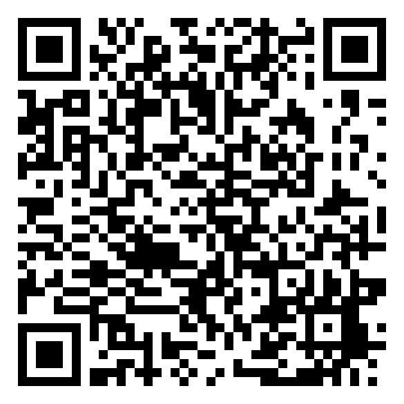 kod QR z danymi kontaktowymi 52817860500000