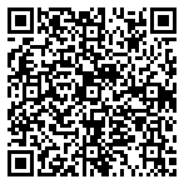 kod QR z danymi kontaktowymi 38380863300000