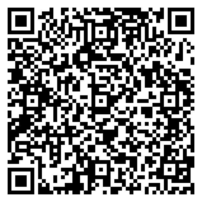 kod QR z danymi kontaktowymi 54302944000000
