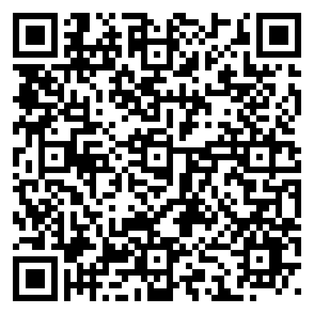 kod QR z danymi kontaktowymi 54318861200000