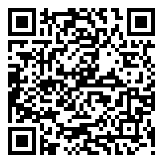 kod QR z danymi kontaktowymi 52760950000000