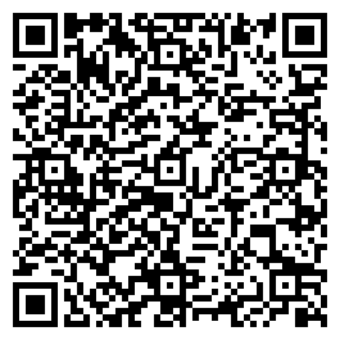 kod QR z danymi kontaktowymi 36714281000000