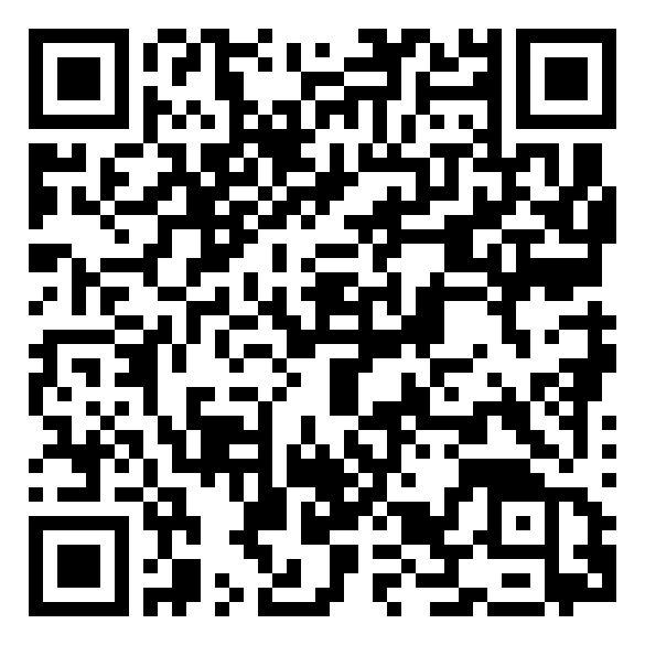 JK TRADE Jakub Kramer kod QR z danymi kontaktowymi kod QR z danymi kontaktowymi 38201666300000