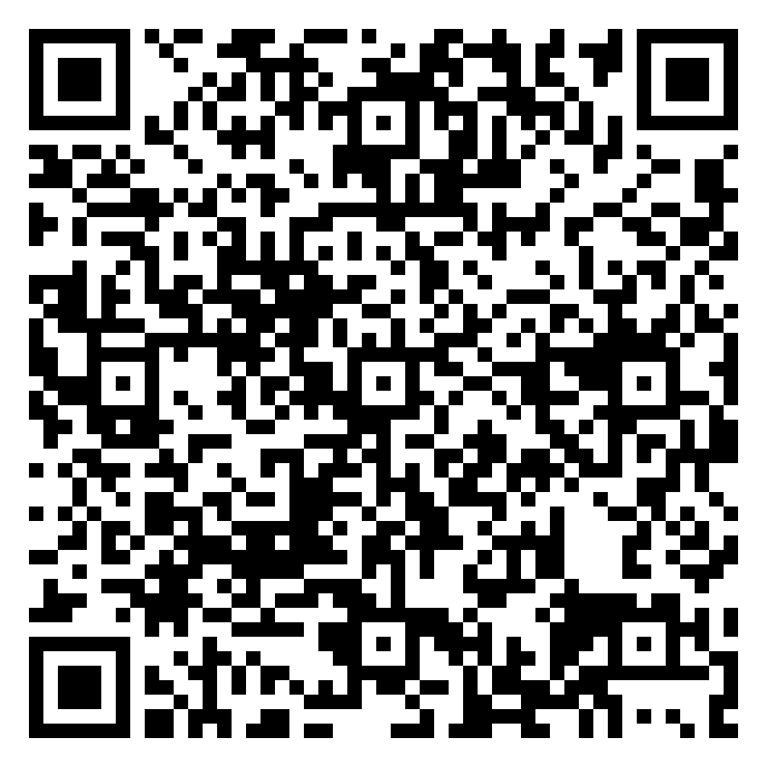 kod QR z danymi kontaktowymi 01561967600000