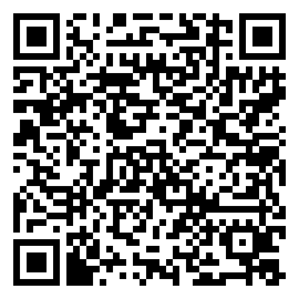 kod QR z danymi kontaktowymi 18061077600000