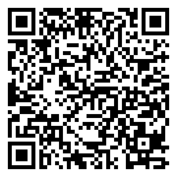 kod QR z danymi kontaktowymi 27264755800000
