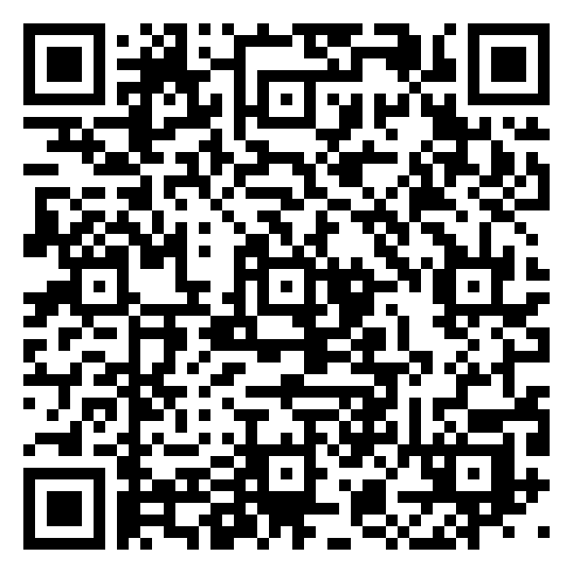 kod QR z danymi kontaktowymi 38526913000000