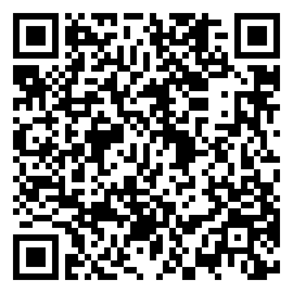 kod QR z danymi kontaktowymi 54063778800000