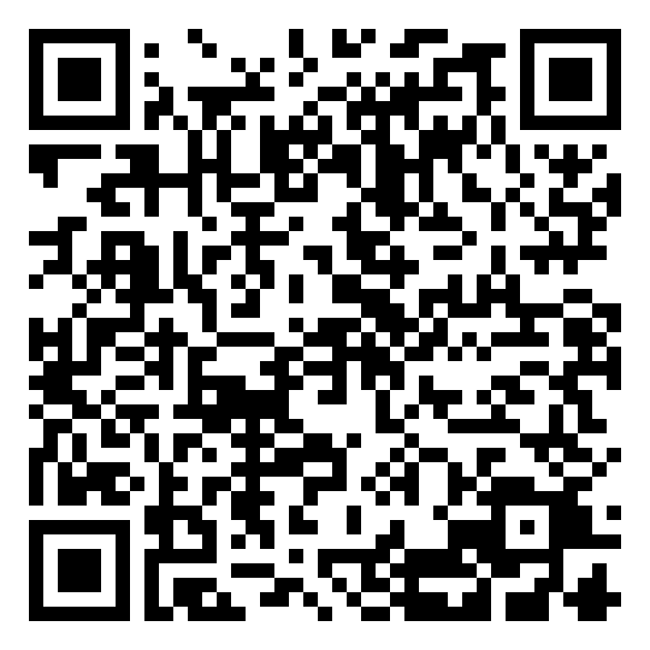 kod QR z danymi kontaktowymi 14586045700000
