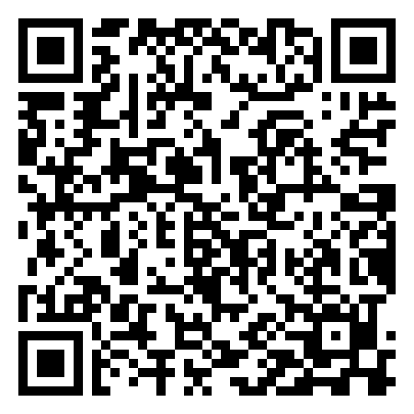 kod QR z danymi kontaktowymi 08120179300000