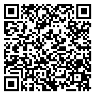 kod QR z danymi kontaktowymi 38405724100000