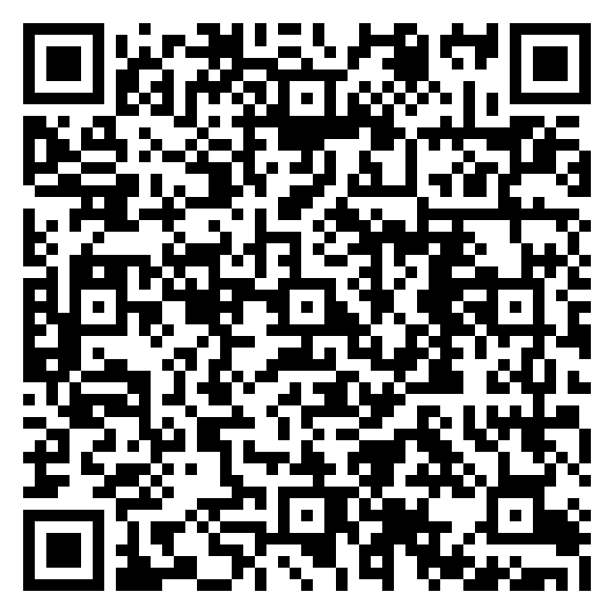 kod QR z danymi kontaktowymi 24358982300000