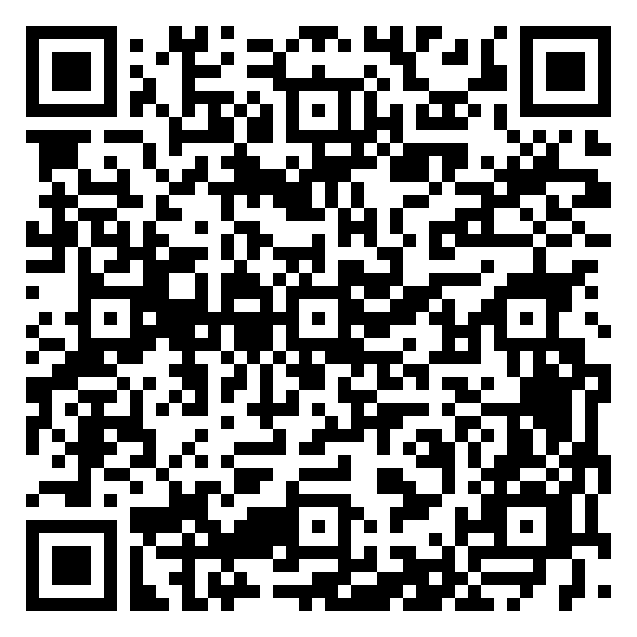 kod QR z danymi kontaktowymi 38580053500000