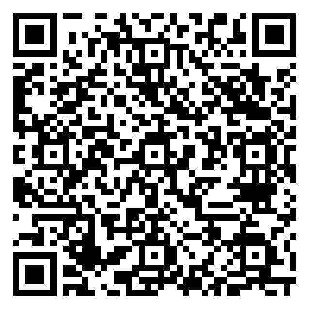 kod QR z danymi kontaktowymi 26041738800000