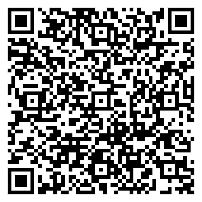 kod QR z danymi kontaktowymi 36035093600000