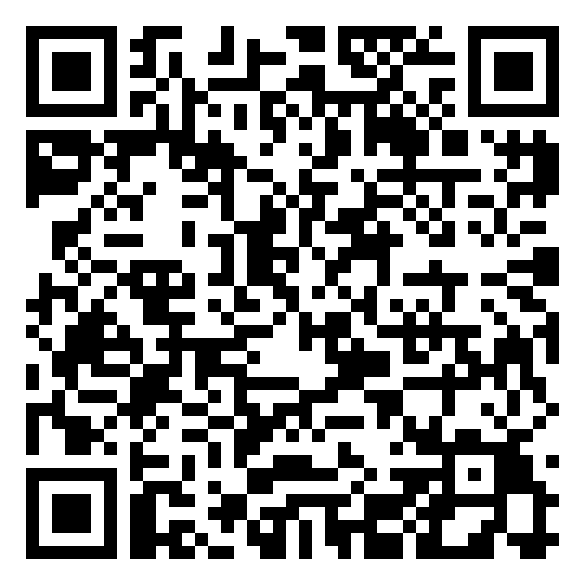 kod QR z danymi kontaktowymi 52806370100000