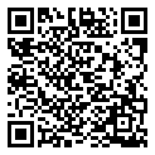 kod QR z danymi kontaktowymi 12297301800000