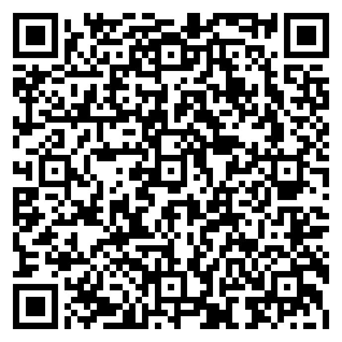 kod QR z danymi kontaktowymi 54267711900000