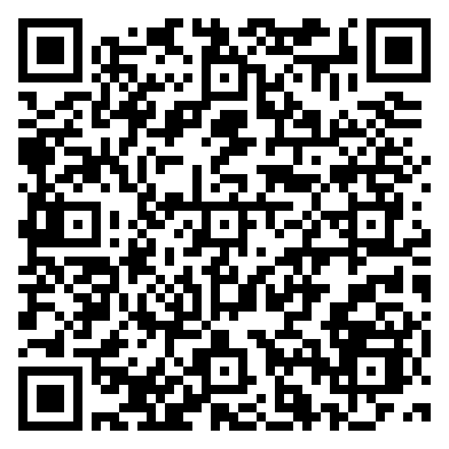 kod QR z danymi kontaktowymi 38998563200000