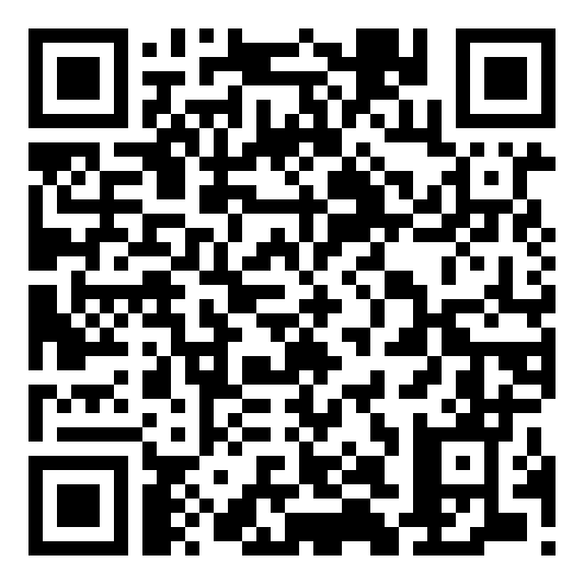 kod QR z danymi kontaktowymi 52803738800000