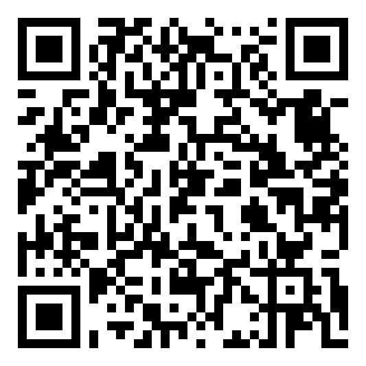kod QR z danymi kontaktowymi 02101632900000